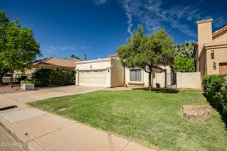 238 S LAKEVIEW Boulevard, Chandler, AZ 85225
