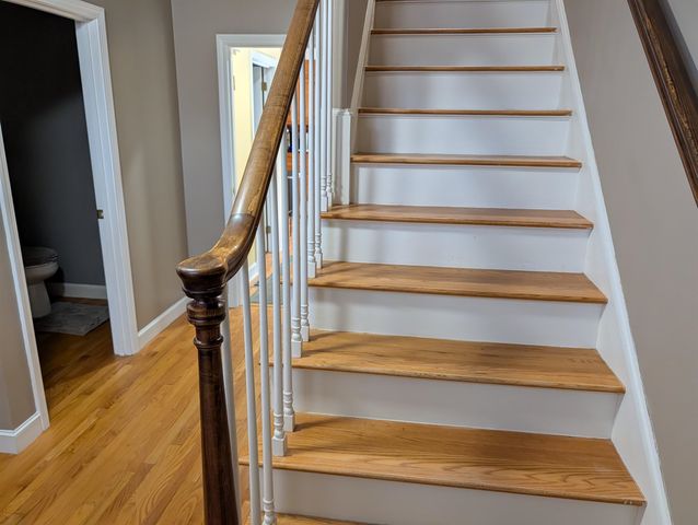 29 Lexington Drive, Atkinson, NH 03811