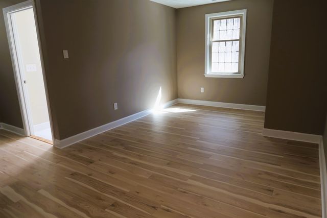 29 Lexington Drive, Atkinson, NH 03811