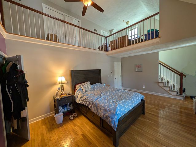 29 Lexington Drive, Atkinson, NH 03811