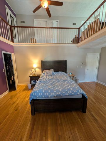 29 Lexington Drive, Atkinson, NH 03811