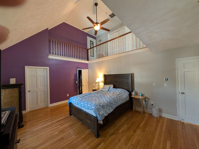 29 Lexington Drive, Atkinson, NH 03811