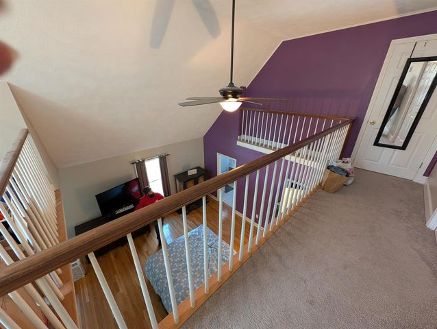 29 Lexington Drive, Atkinson, NH 03811