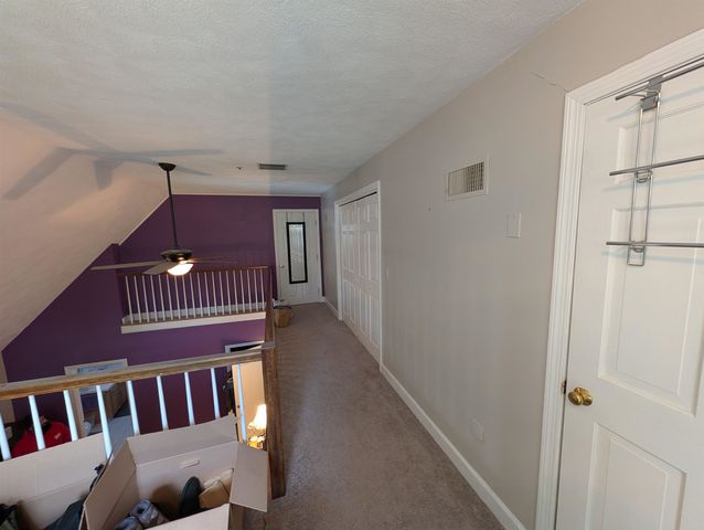 29 Lexington Drive, Atkinson, NH 03811