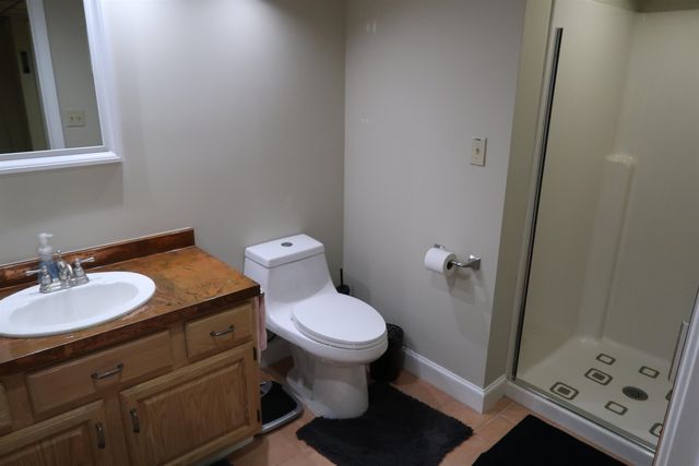 29 Lexington Drive, Atkinson, NH 03811