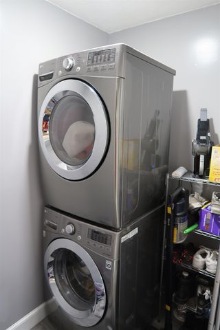 29 Lexington Drive, Atkinson, NH 03811