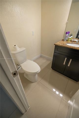 13404 SW 14th Terrace 0, Miami, FL 33184
