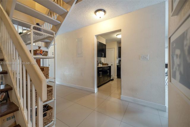 13404 SW 14th Terrace 0, Miami, FL 33184