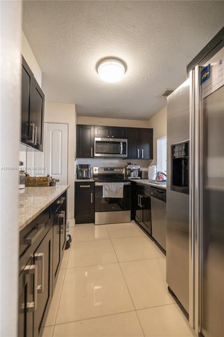 13404 SW 14th Terrace 0, Miami, FL 33184
