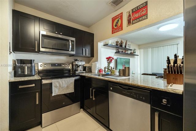 13404 SW 14th Terrace 0, Miami, FL 33184