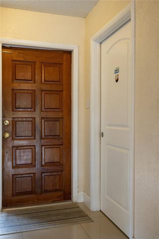 13404 SW 14th Terrace 0, Miami, FL 33184