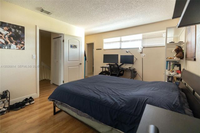 13404 SW 14th Terrace 0, Miami, FL 33184