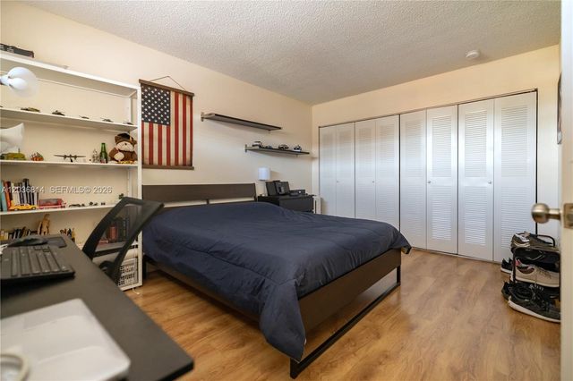 13404 SW 14th Terrace 0, Miami, FL 33184