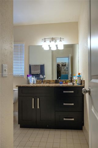 13404 SW 14th Terrace 0, Miami, FL 33184