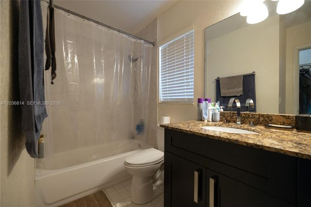 13404 SW 14th Terrace 0, Miami, FL 33184