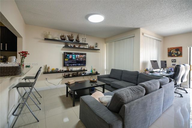 13404 SW 14th Terrace 0, Miami, FL 33184