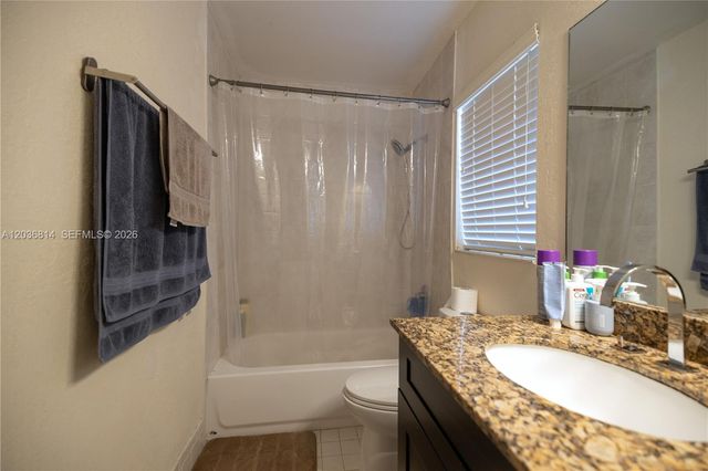 13404 SW 14th Terrace 0, Miami, FL 33184