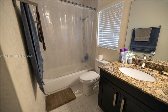 13404 SW 14th Terrace 0, Miami, FL 33184