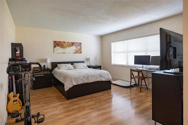13404 SW 14th Terrace 0, Miami, FL 33184