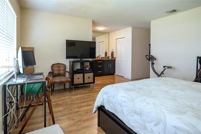 13404 SW 14th Terrace 0, Miami, FL 33184