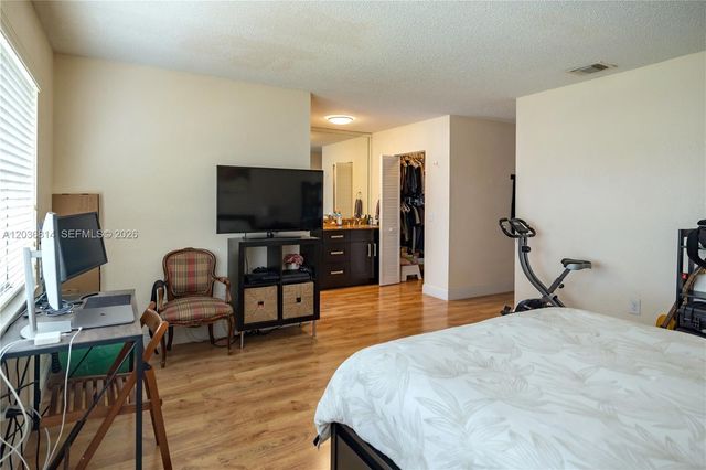13404 SW 14th Terrace 0, Miami, FL 33184