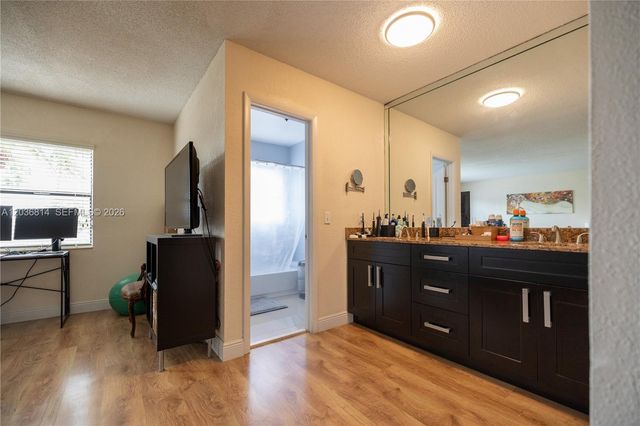 13404 SW 14th Terrace 0, Miami, FL 33184