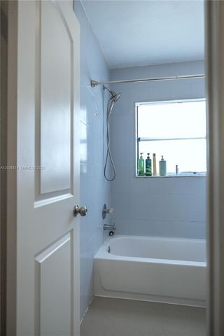 13404 SW 14th Terrace 0, Miami, FL 33184