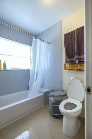 13404 SW 14th Terrace 0, Miami, FL 33184