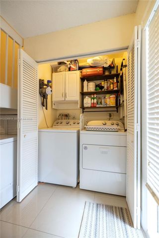 13404 SW 14th Terrace 0, Miami, FL 33184