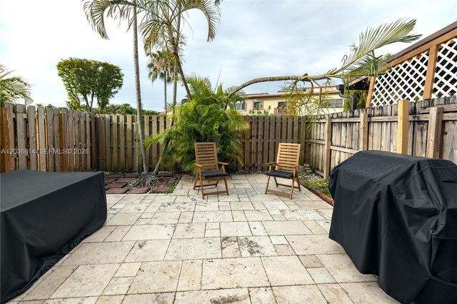 13404 SW 14th Terrace 0, Miami, FL 33184