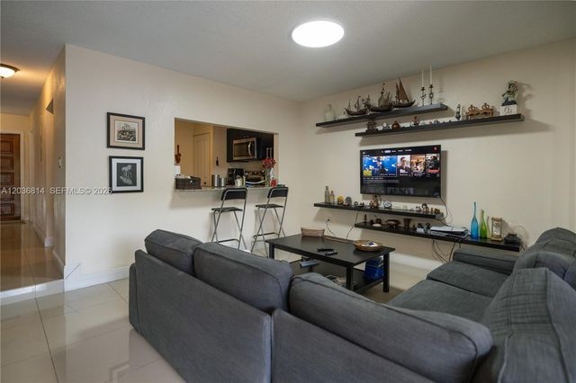 13404 SW 14th Terrace 0, Miami, FL 33184