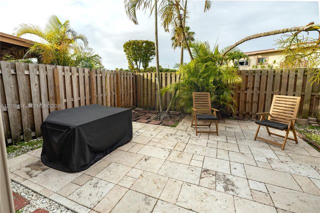 13404 SW 14th Terrace 0, Miami, FL 33184