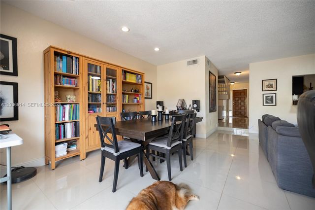 13404 SW 14th Terrace 0, Miami, FL 33184