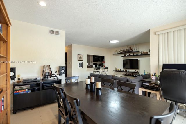 13404 SW 14th Terrace 0, Miami, FL 33184