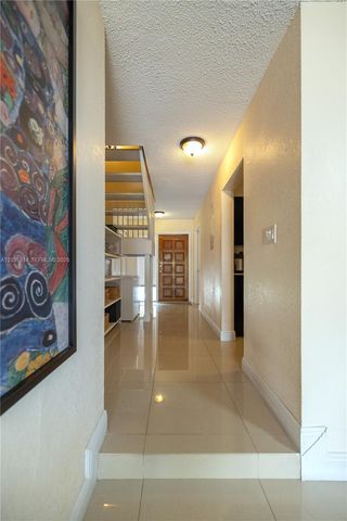13404 SW 14th Terrace 0, Miami, FL 33184