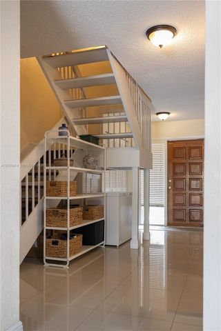 13404 SW 14th Terrace 0, Miami, FL 33184
