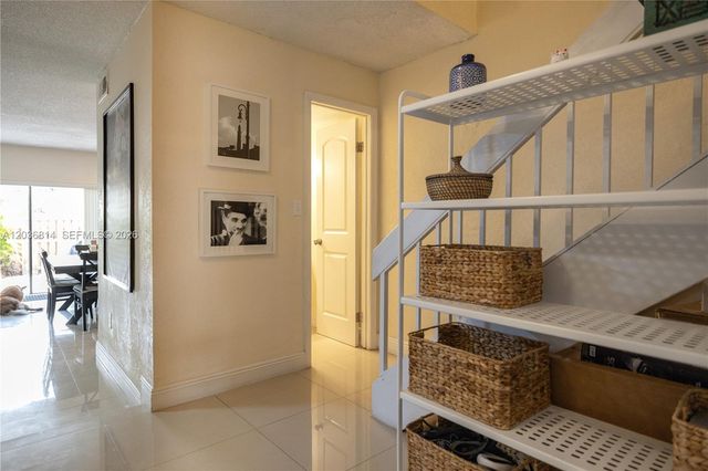 13404 SW 14th Terrace 0, Miami, FL 33184