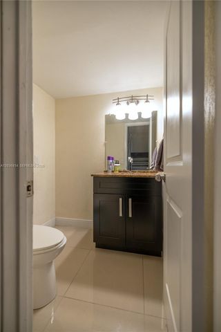 13404 SW 14th Terrace 0, Miami, FL 33184
