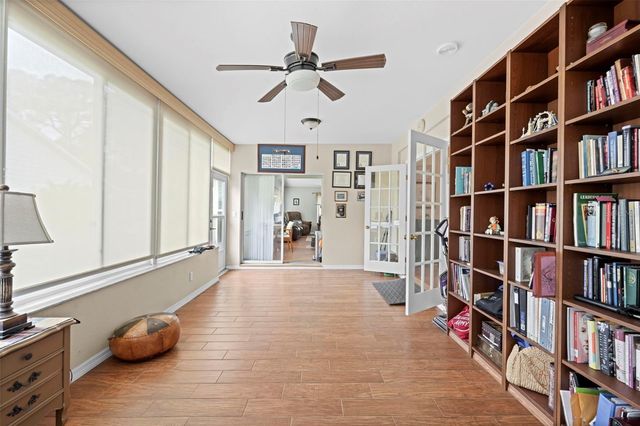 2552 CRYSTAL LAKE DRIVE, Spring Hill, FL 34606
