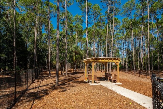 2552 CRYSTAL LAKE DRIVE, Spring Hill, FL 34606