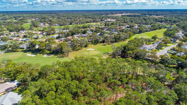 2552 CRYSTAL LAKE DRIVE, Spring Hill, FL 34606