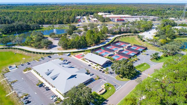2552 CRYSTAL LAKE DRIVE, Spring Hill, FL 34606