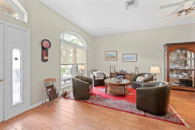 2552 CRYSTAL LAKE DRIVE, Spring Hill, FL 34606