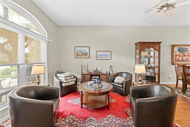 2552 CRYSTAL LAKE DRIVE, Spring Hill, FL 34606