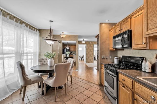 158 Overbrook Avenue, Tonawanda, NY 14150