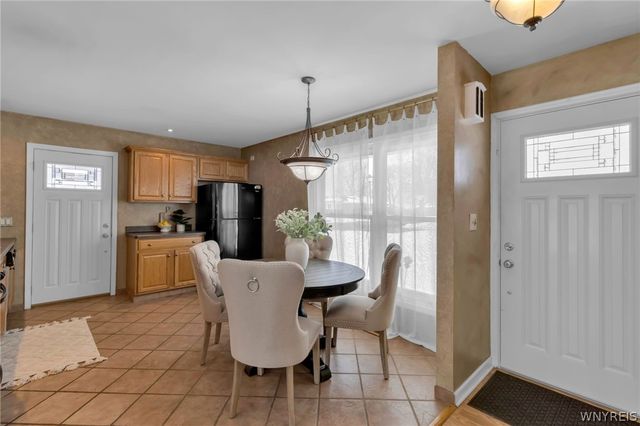 158 Overbrook Avenue, Tonawanda, NY 14150