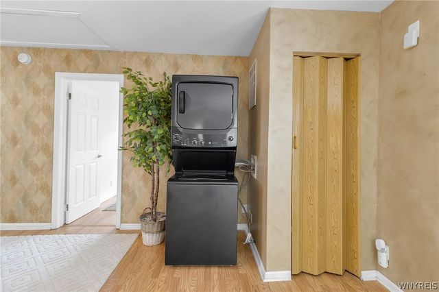 158 Overbrook Avenue, Tonawanda, NY 14150