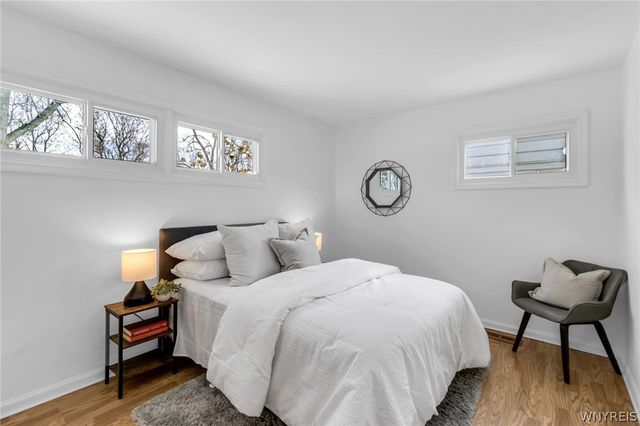 158 Overbrook Avenue, Tonawanda, NY 14150