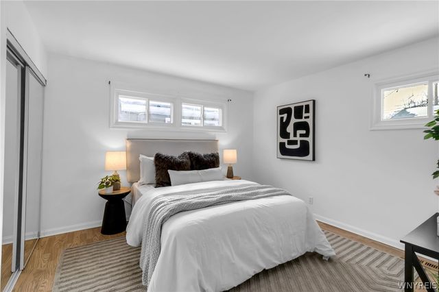 158 Overbrook Avenue, Tonawanda, NY 14150