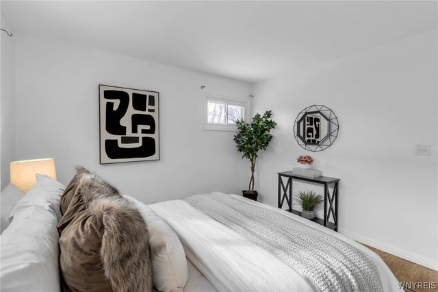 158 Overbrook Avenue, Tonawanda, NY 14150